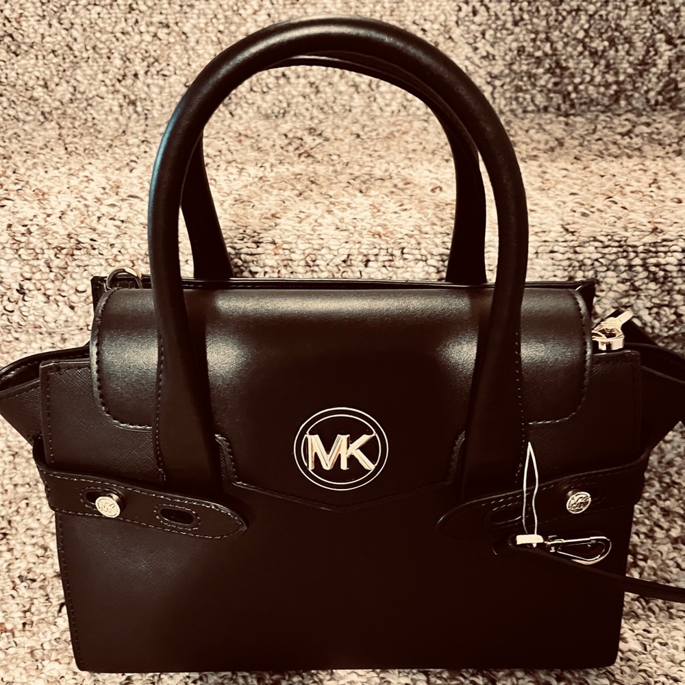 Michael Kors Carmen